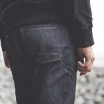 finisterre anatis jean