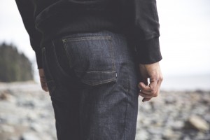 finisterre anatis jean