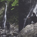 finisterre anatis jean