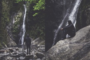 finisterre anatis jean