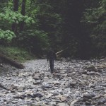 finisterre anatis jean