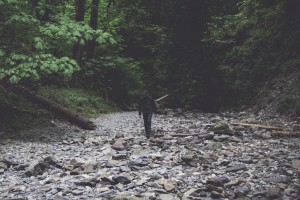 finisterre anatis jean