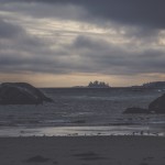 finisterre-anatis-14