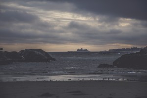 finisterre-anatis-14