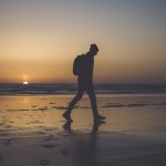 finisterre anatis jean