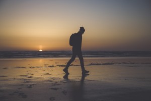 finisterre anatis jean