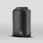 heimplanet kit bag