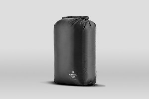 heimplanet kit bag