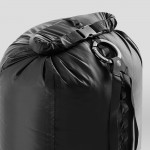 heimplanet kit bag