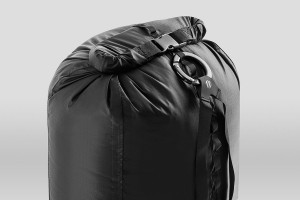 heimplanet kit bag