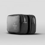 heimplanet dopp kit