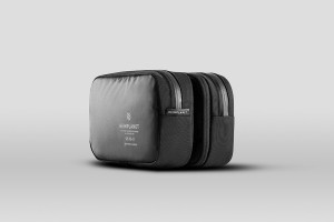 heimplanet dopp kit