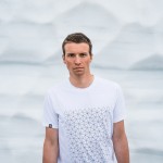 heimplanet shirt