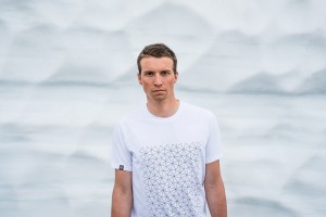 heimplanet shirt