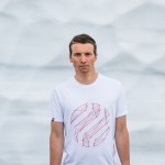 heimplanet shirt