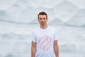 heimplanet shirt