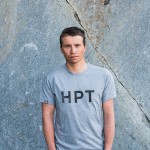 heimplanet shirt