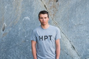 heimplanet shirt