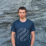 heimplanet shirt