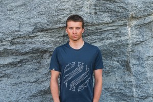 heimplanet shirt