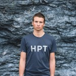 heimplanet shirt