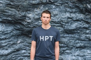 heimplanet shirt