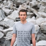 heimplanet shirt