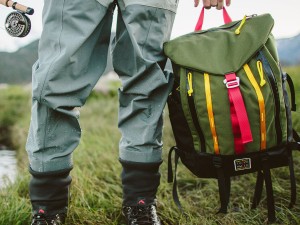 topo designs howler brothers-01