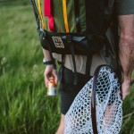 topo designs howler brothers-01