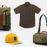 topo designs howler brothers-01