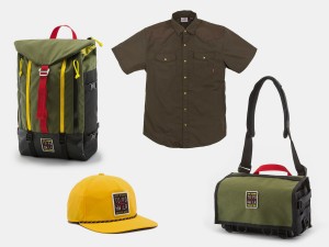 topo designs howler brothers-01