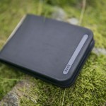 dosh rfid aero wallet