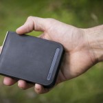 dosh rfid aero wallet