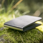 dosh rfid aero wallet