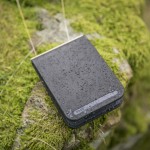 dosh rfid aero wallet