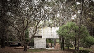 luciano-kruk-h3-house-02