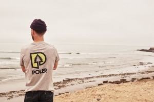 poler-stuff-16