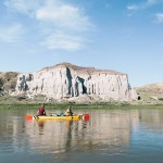 sanborn-canoes-missouri-02