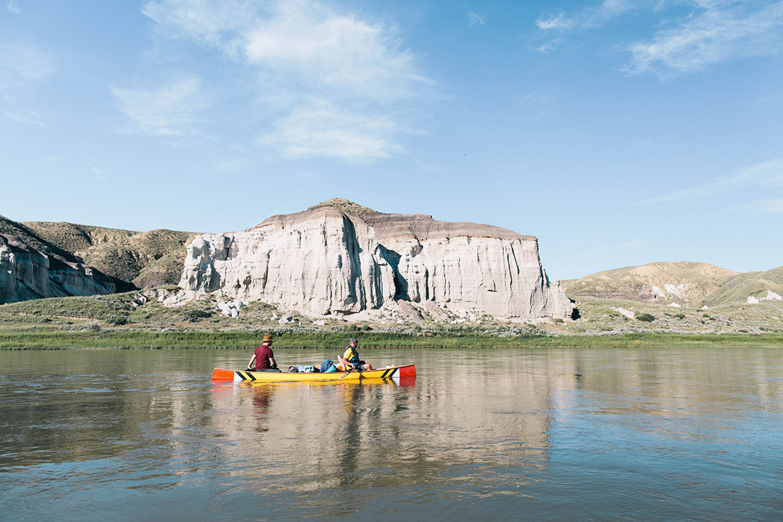 sanborn-canoes-missouri-02