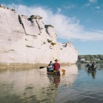 sanborn-canoes-missouri-03