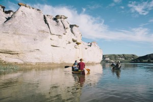 sanborn-canoes-missouri-03