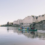 sanborn-canoes-missouri-04