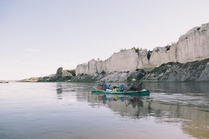 sanborn-canoes-missouri-04