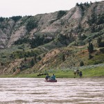 sanborn-canoes-missouri-07