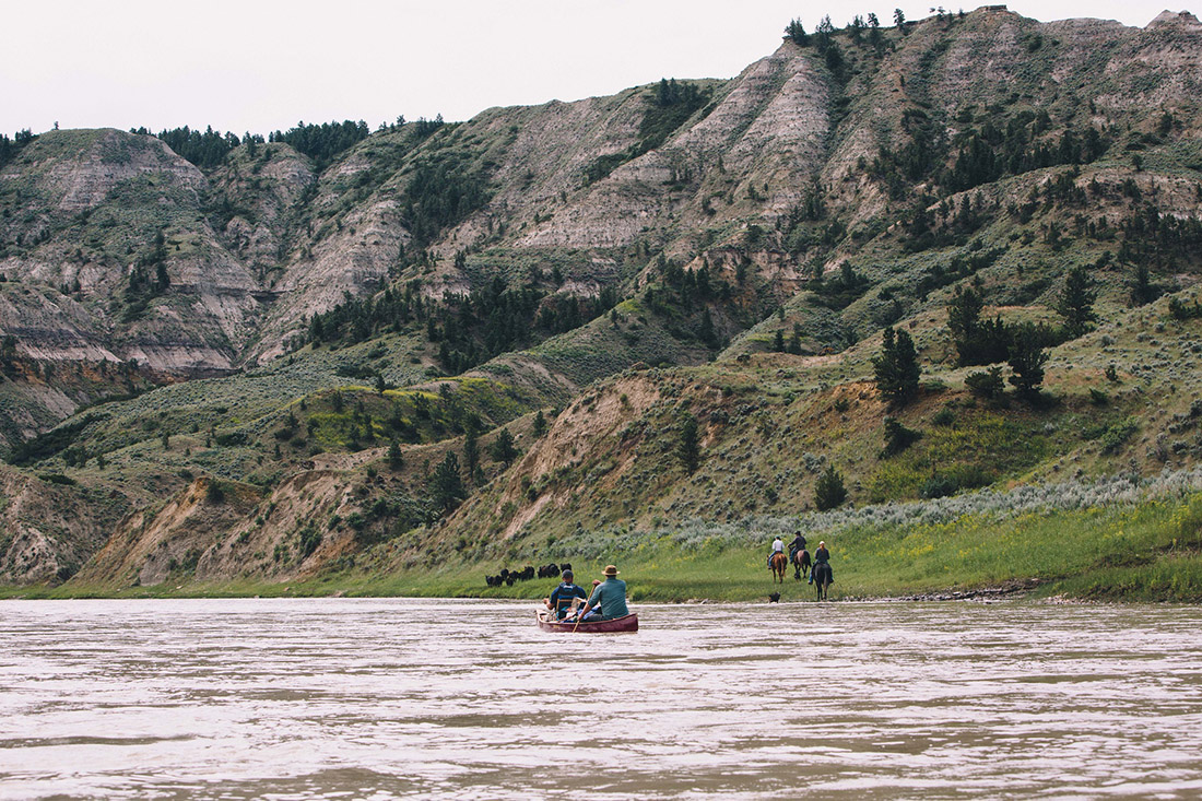 sanborn-canoes-missouri-07