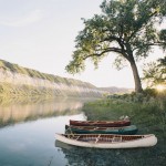 sanborn-canoes-missouri-09