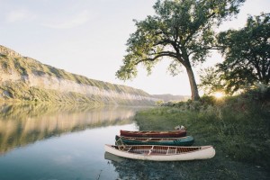 sanborn-canoes-missouri-09