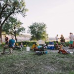 sanborn-canoes-missouri-11