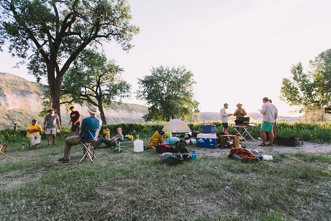 sanborn-canoes-missouri-11