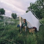 sanborn-canoes-missouri-15